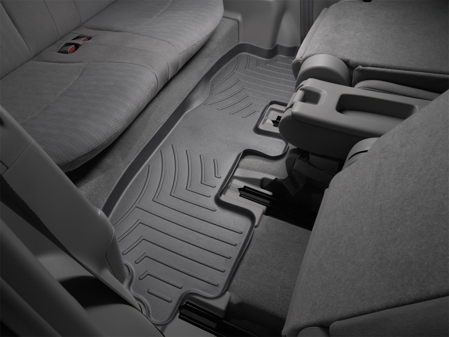FloorLiner™ DigitalFit® thumbnail 2