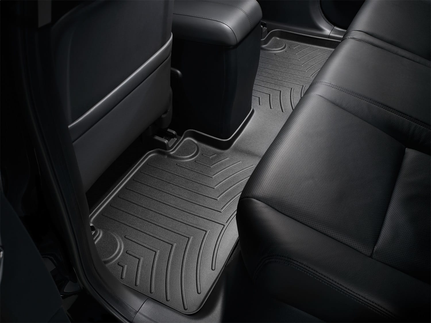 FloorLiner™ DigitalFit® thumbnail 2