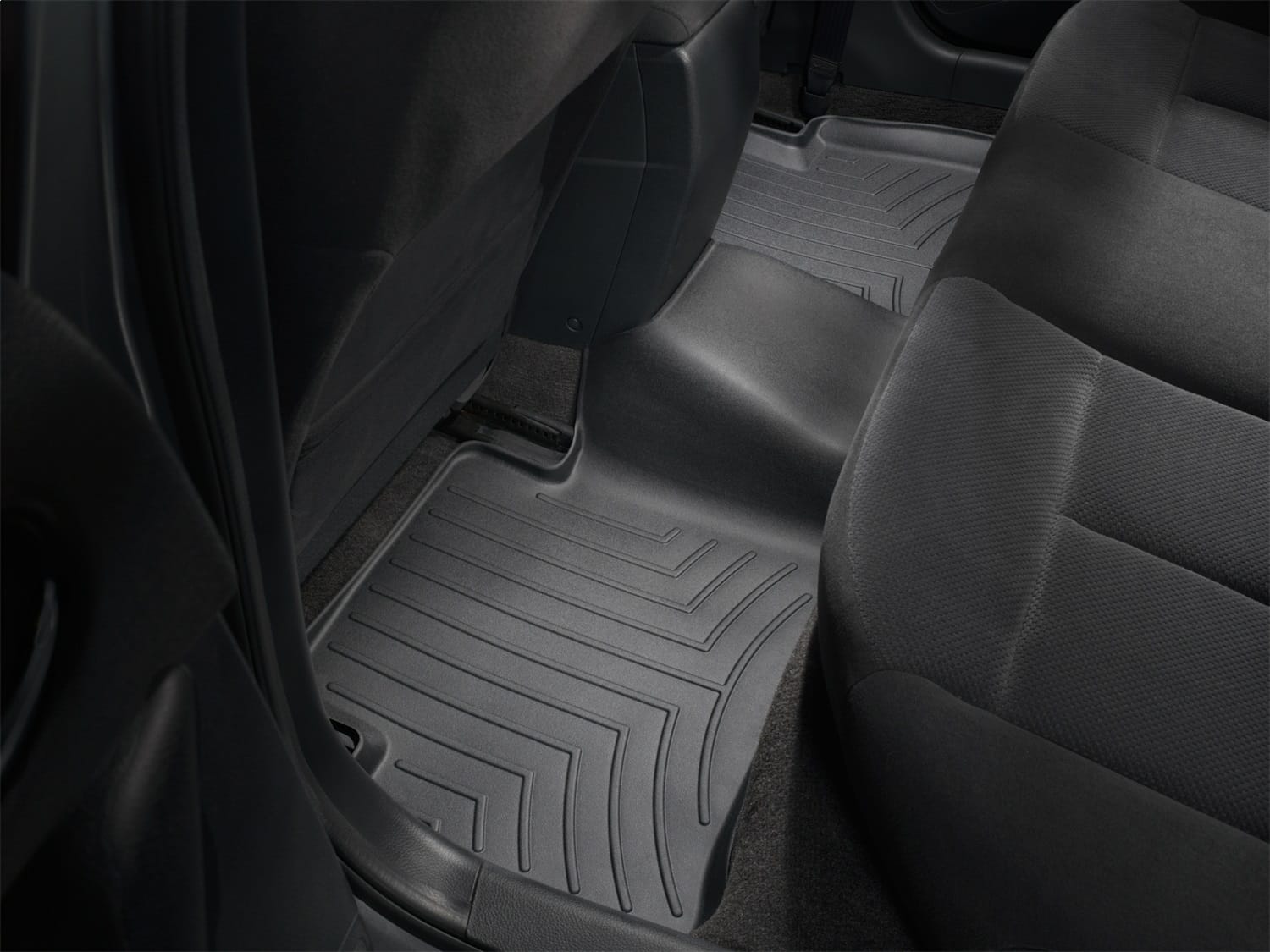 FloorLiner™ DigitalFit® thumbnail 2