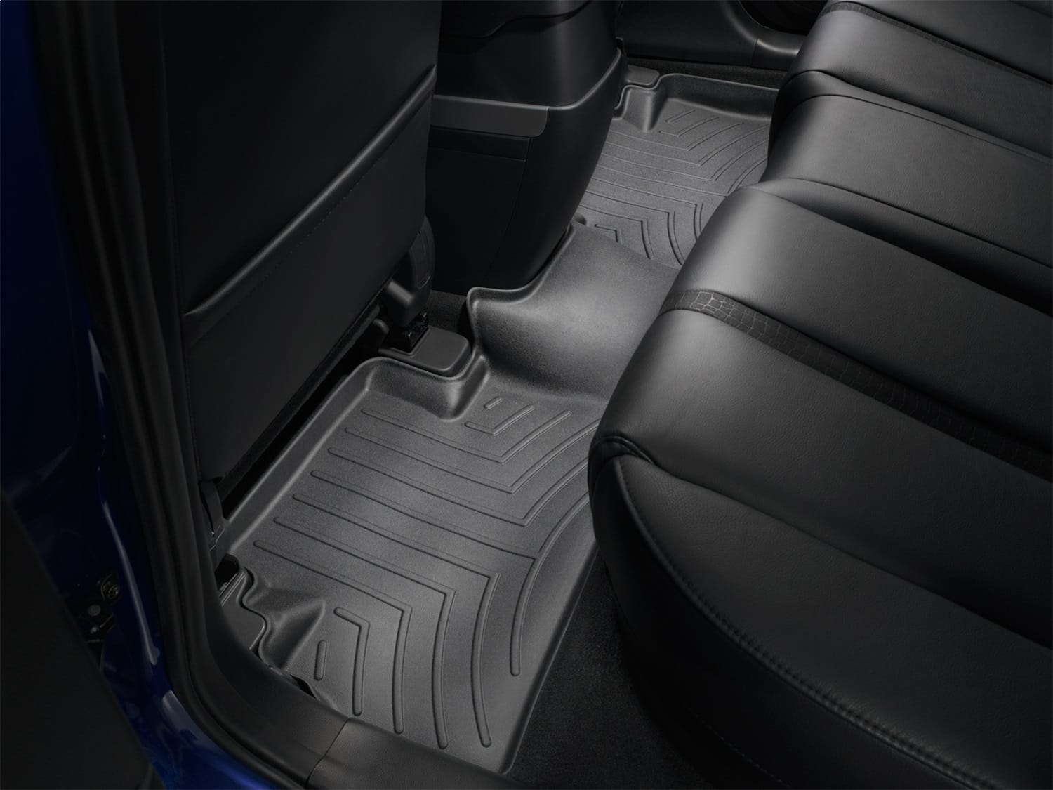 FloorLiner™ DigitalFit® thumbnail 2