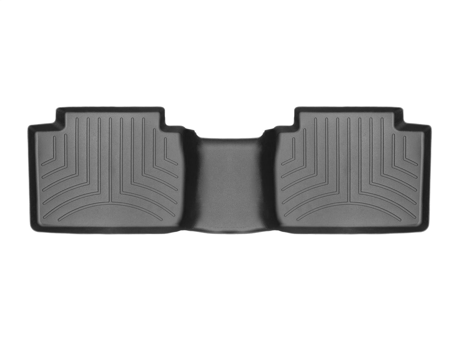 FloorLiner™ DigitalFit®
