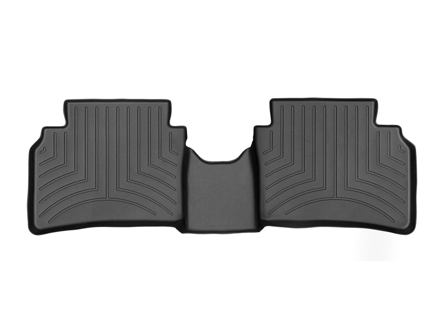 FloorLiner™ DigitalFit®