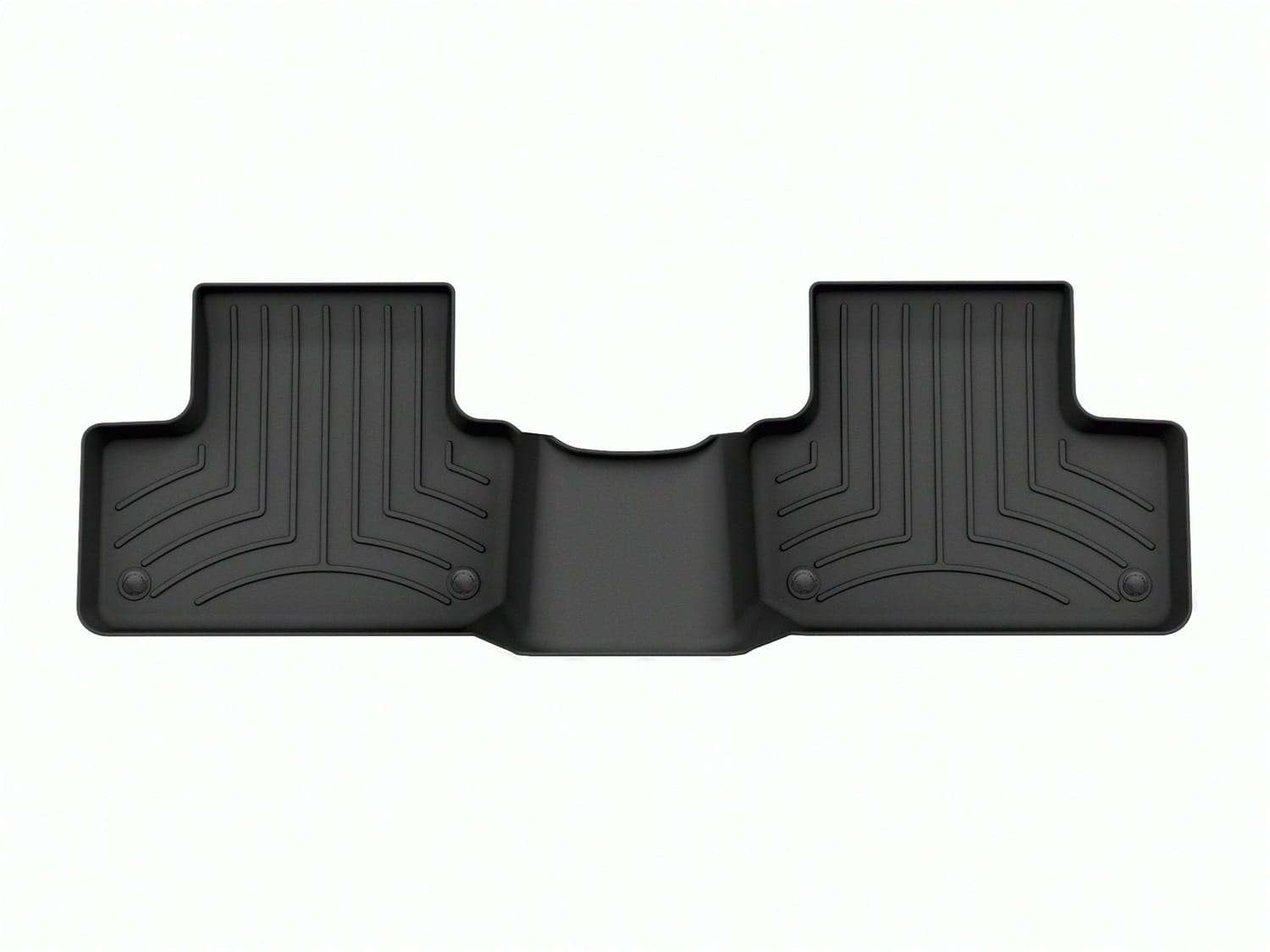 FloorLiner™ HP