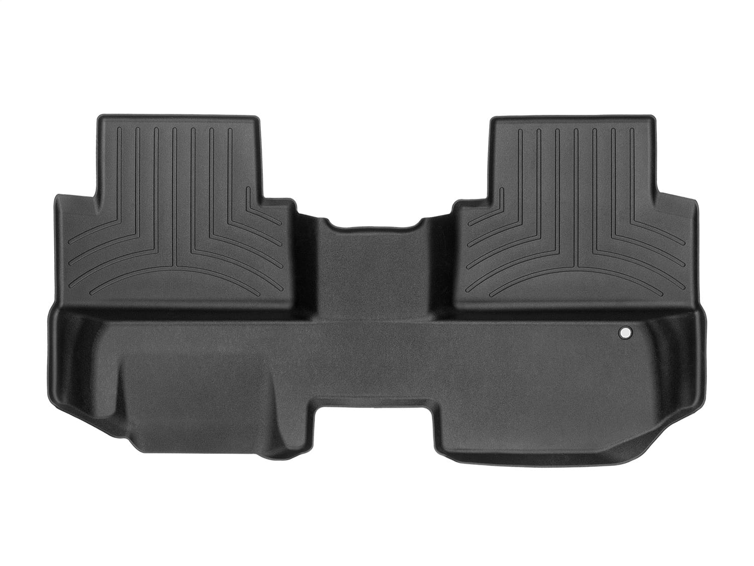 FloorLiner™ DigitalFit®