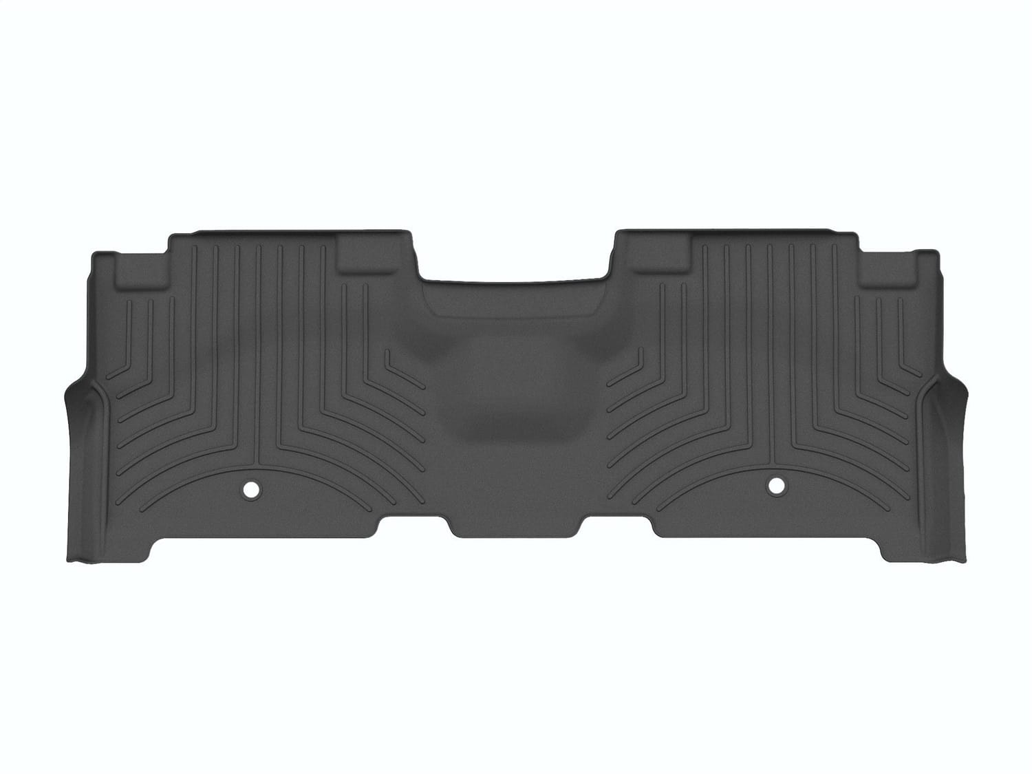FloorLiner™ HP