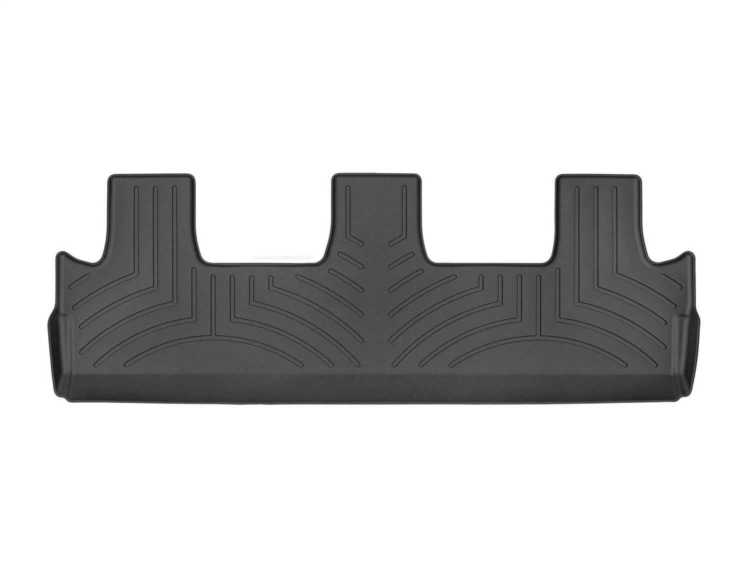 FloorLiner™ DigitalFit®