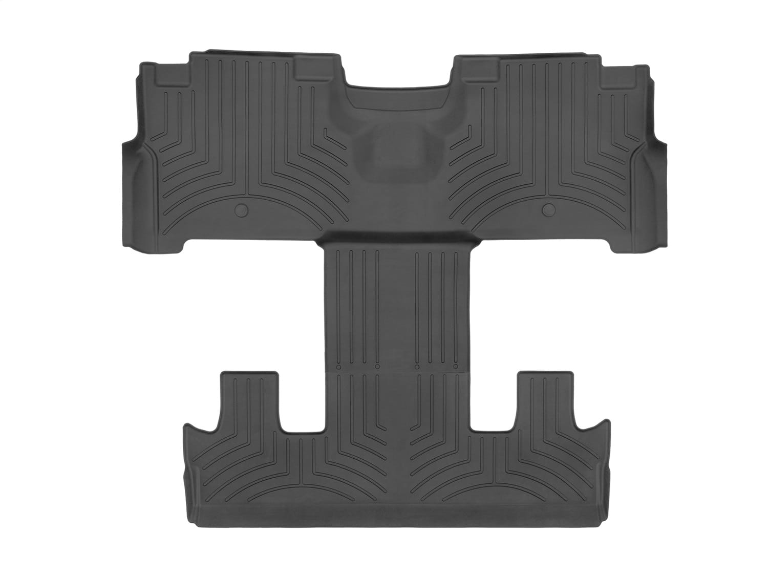 FloorLiner™ HP