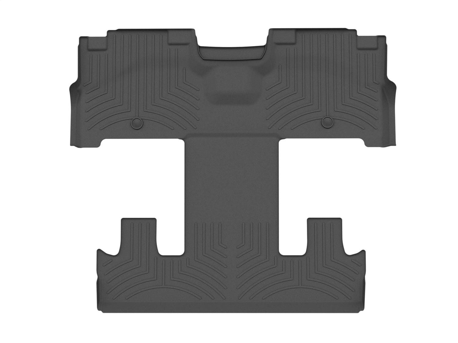 FloorLiner™ DigitalFit®