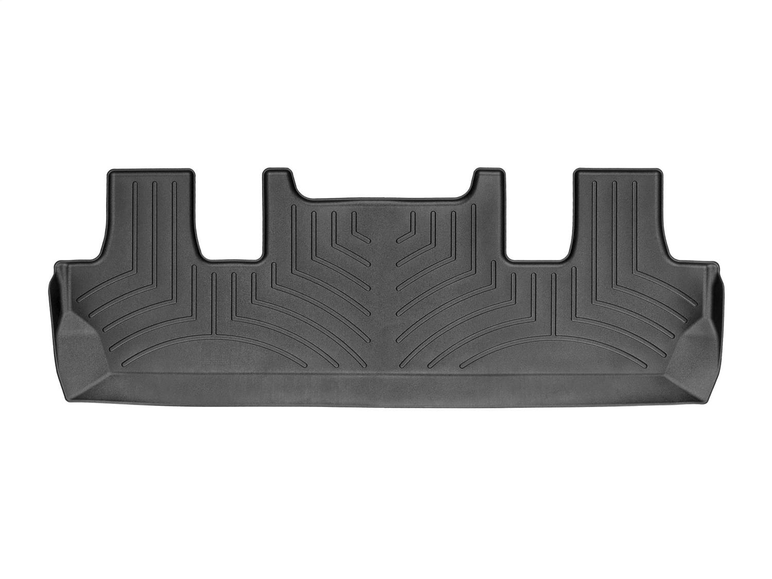 FloorLiner™ DigitalFit®