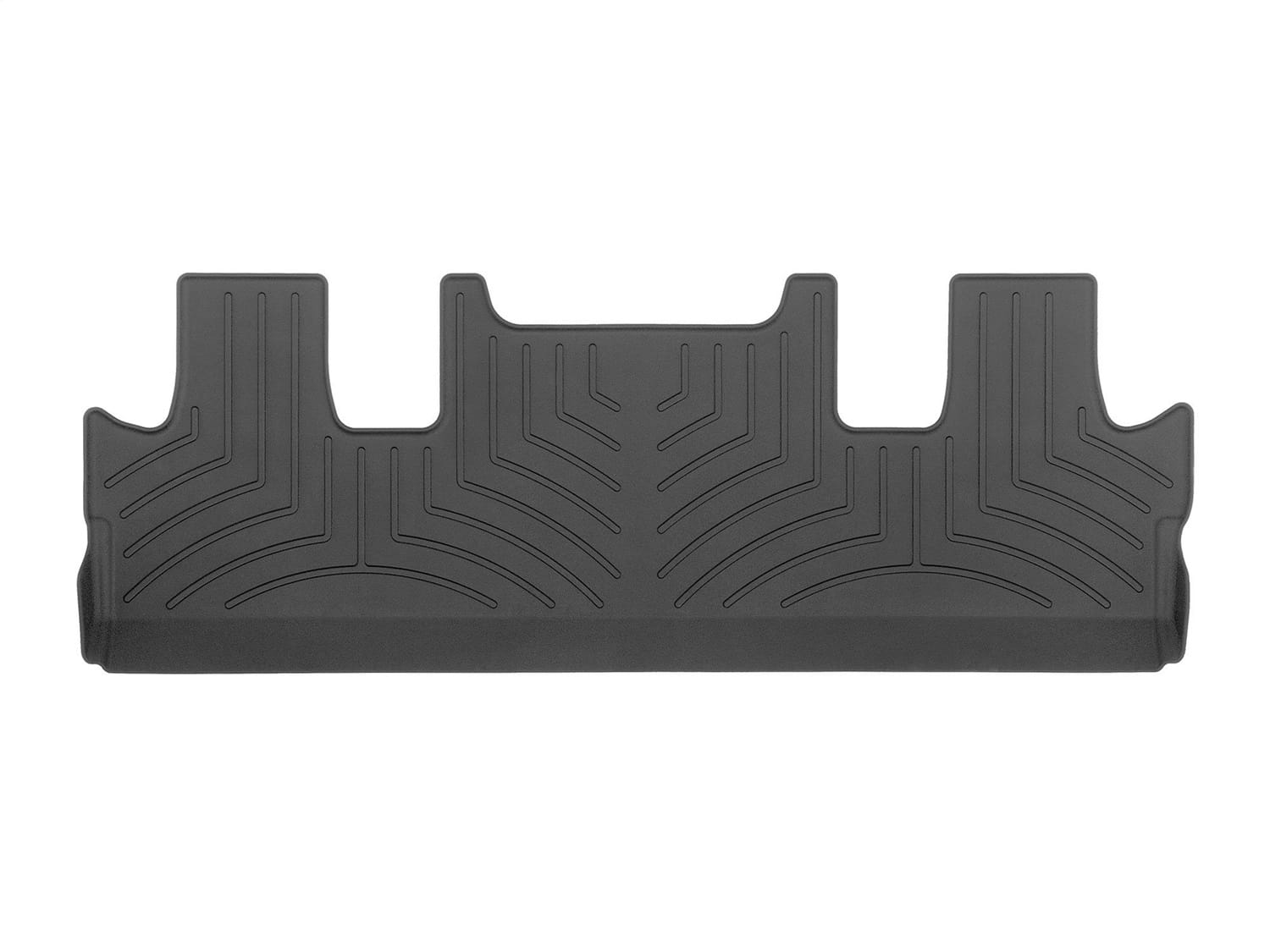 FloorLiner™ HP