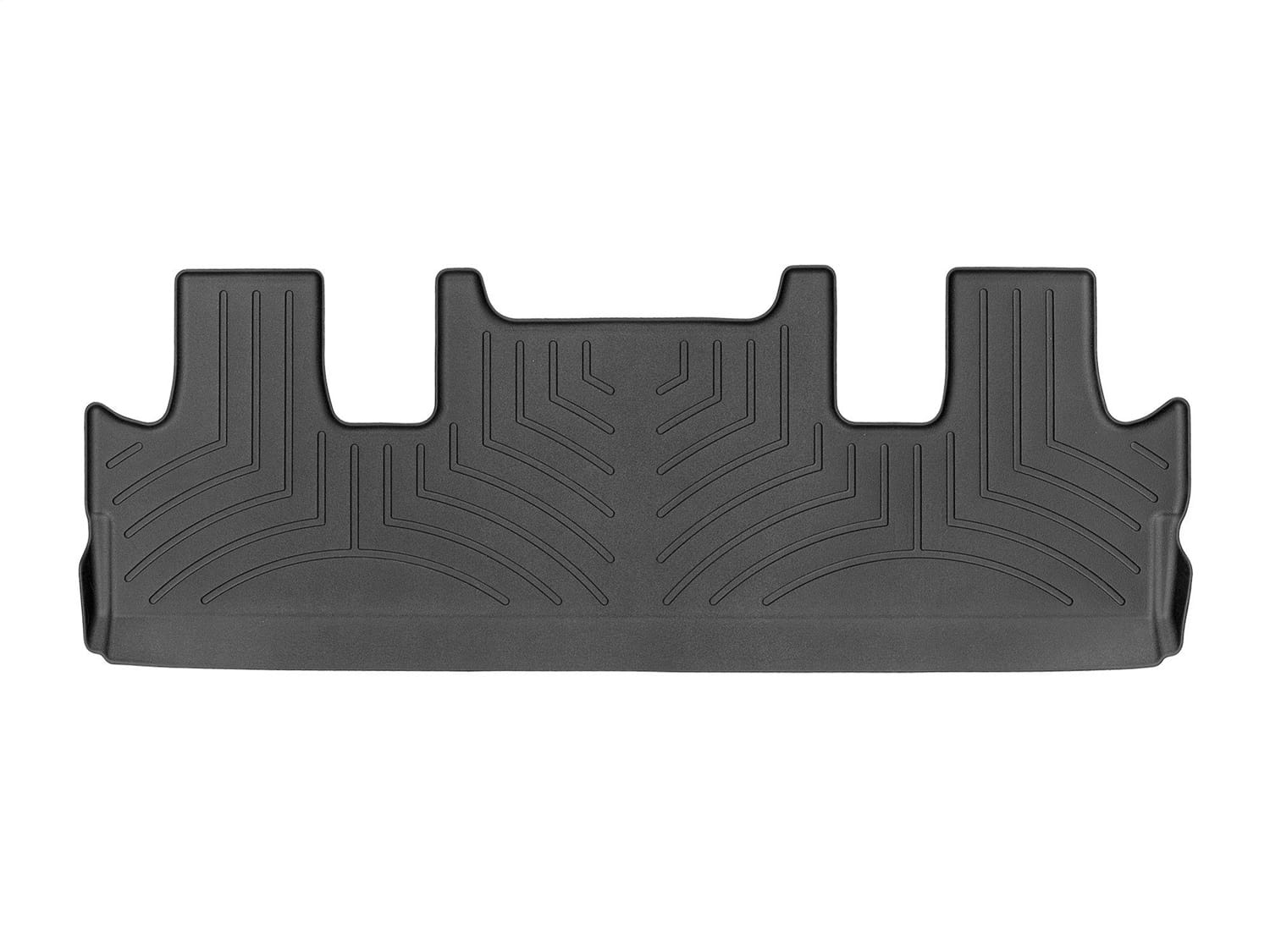 FloorLiner™ DigitalFit®