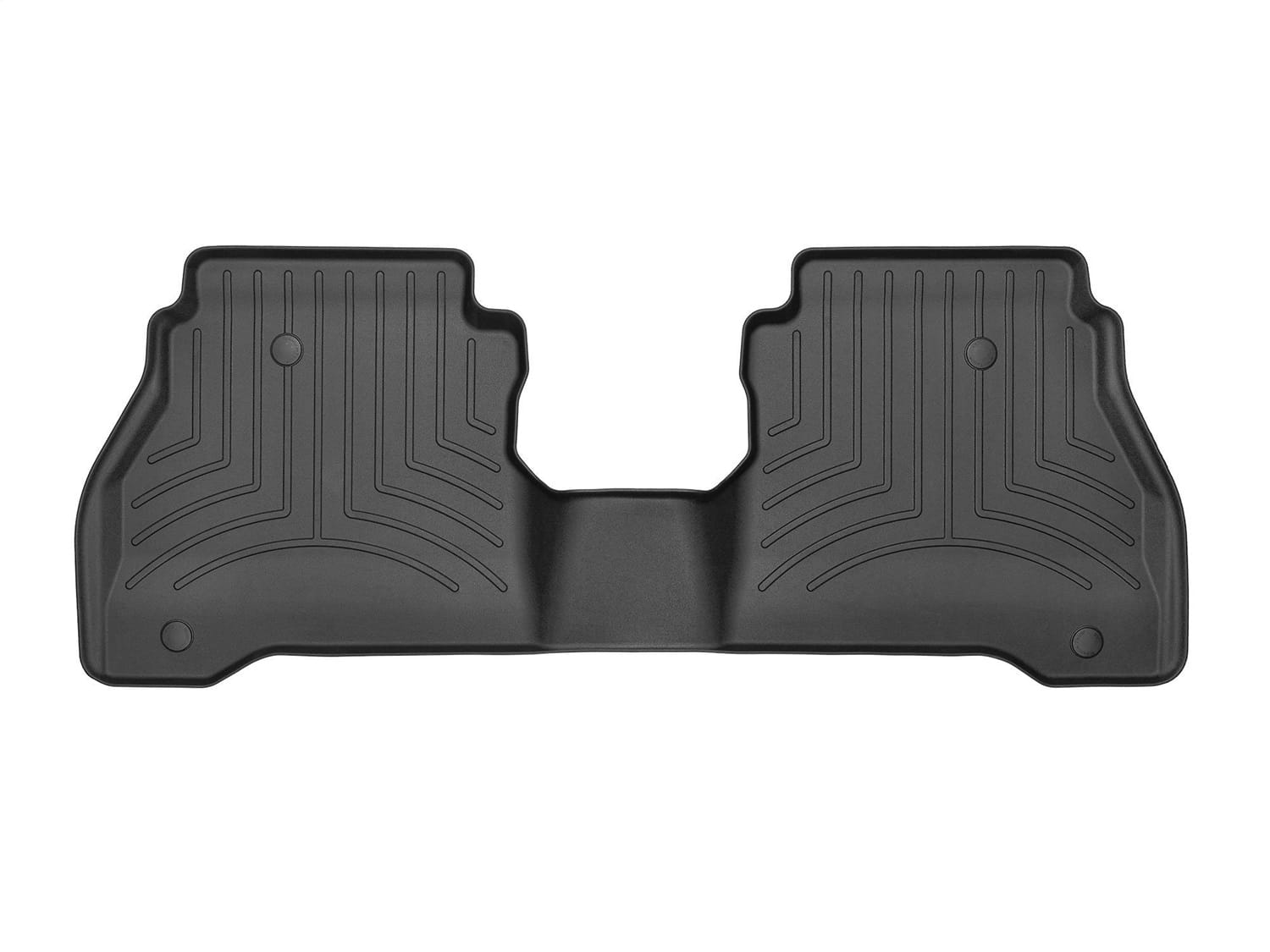 FloorLiner™ HP