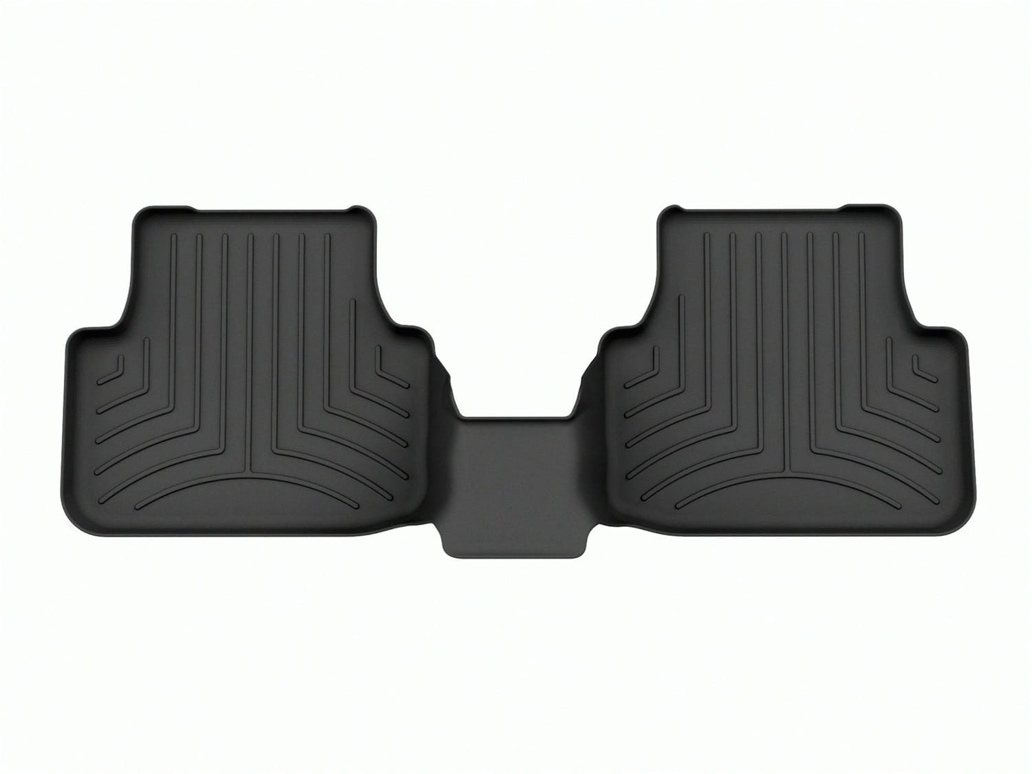 FloorLiner™ HP