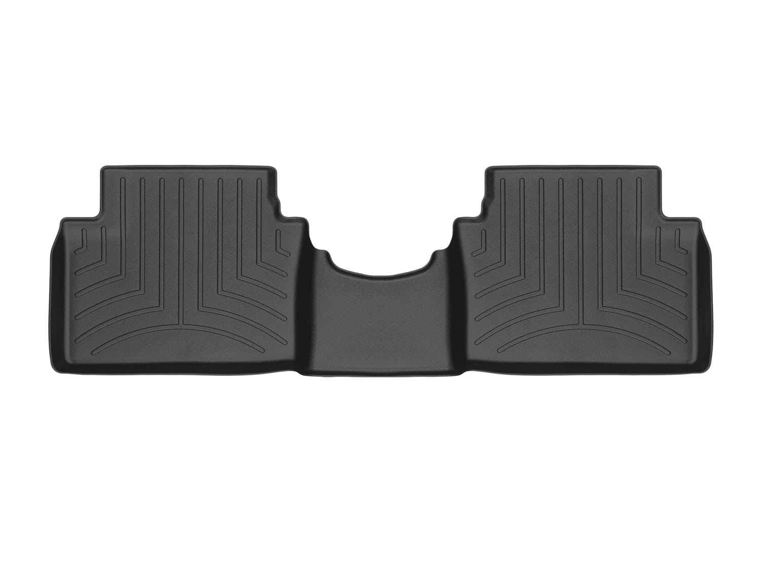 FloorLiner™ DigitalFit®
