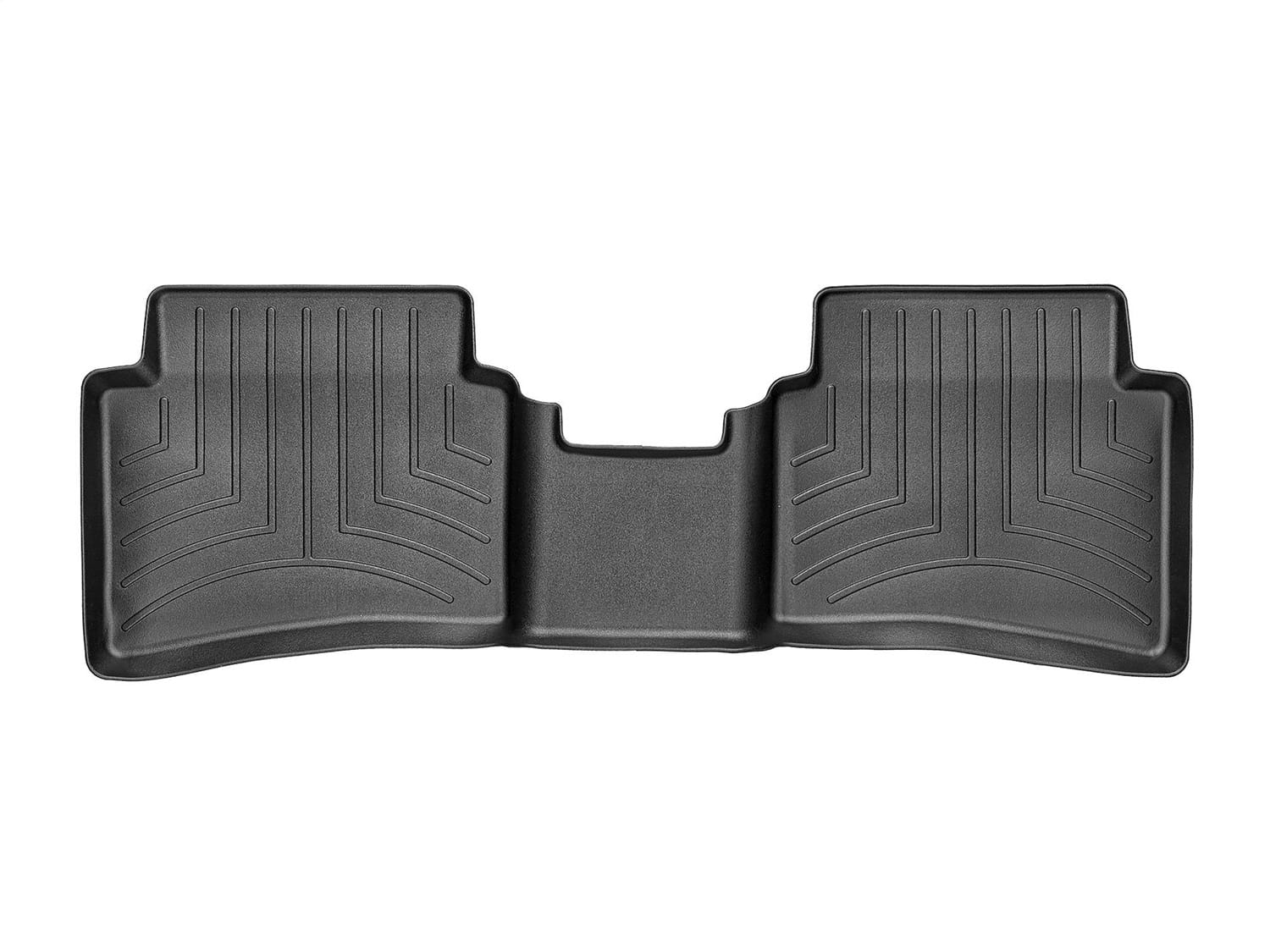 FloorLiner™ DigitalFit®