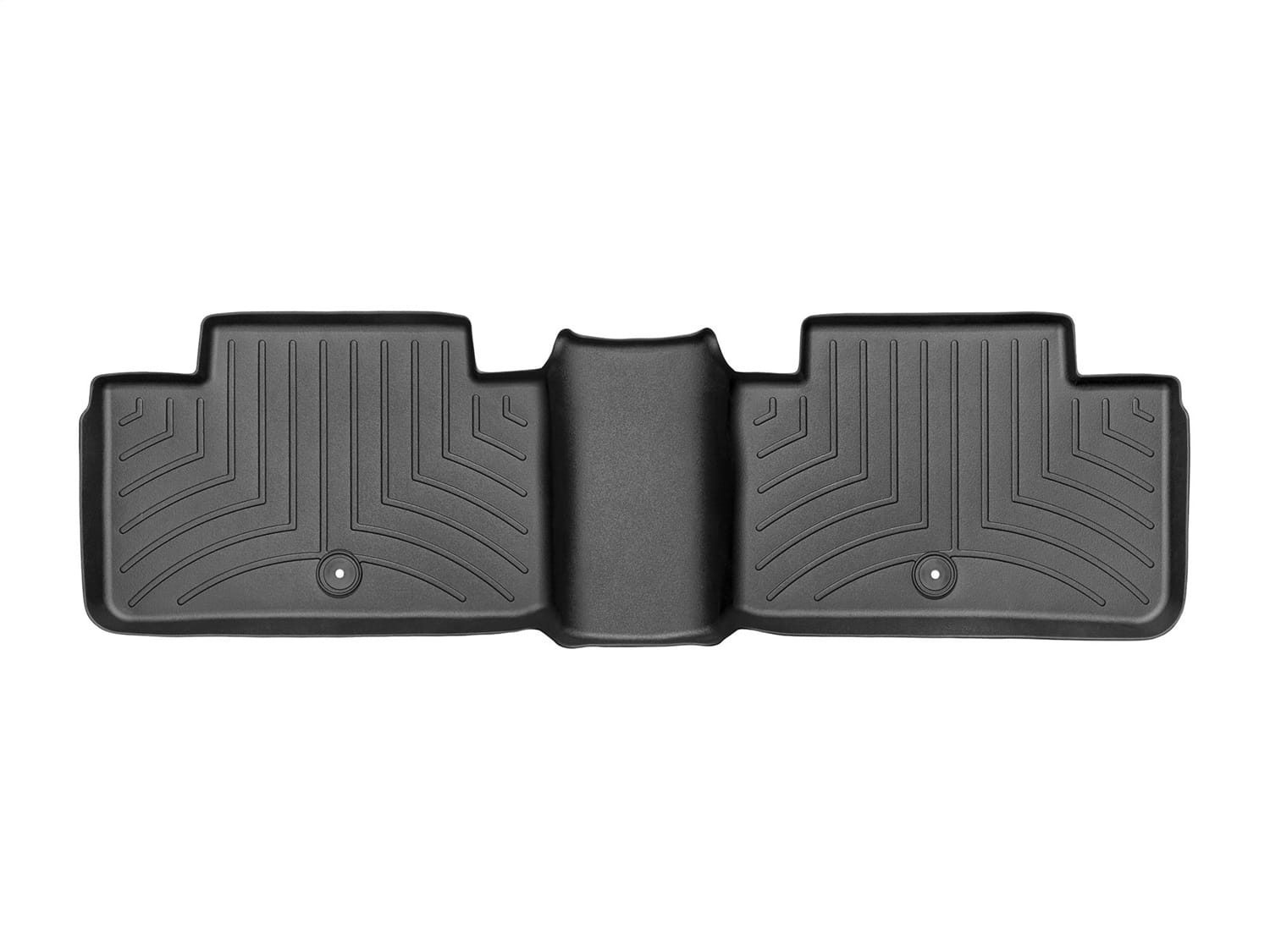 FloorLiner™ DigitalFit®