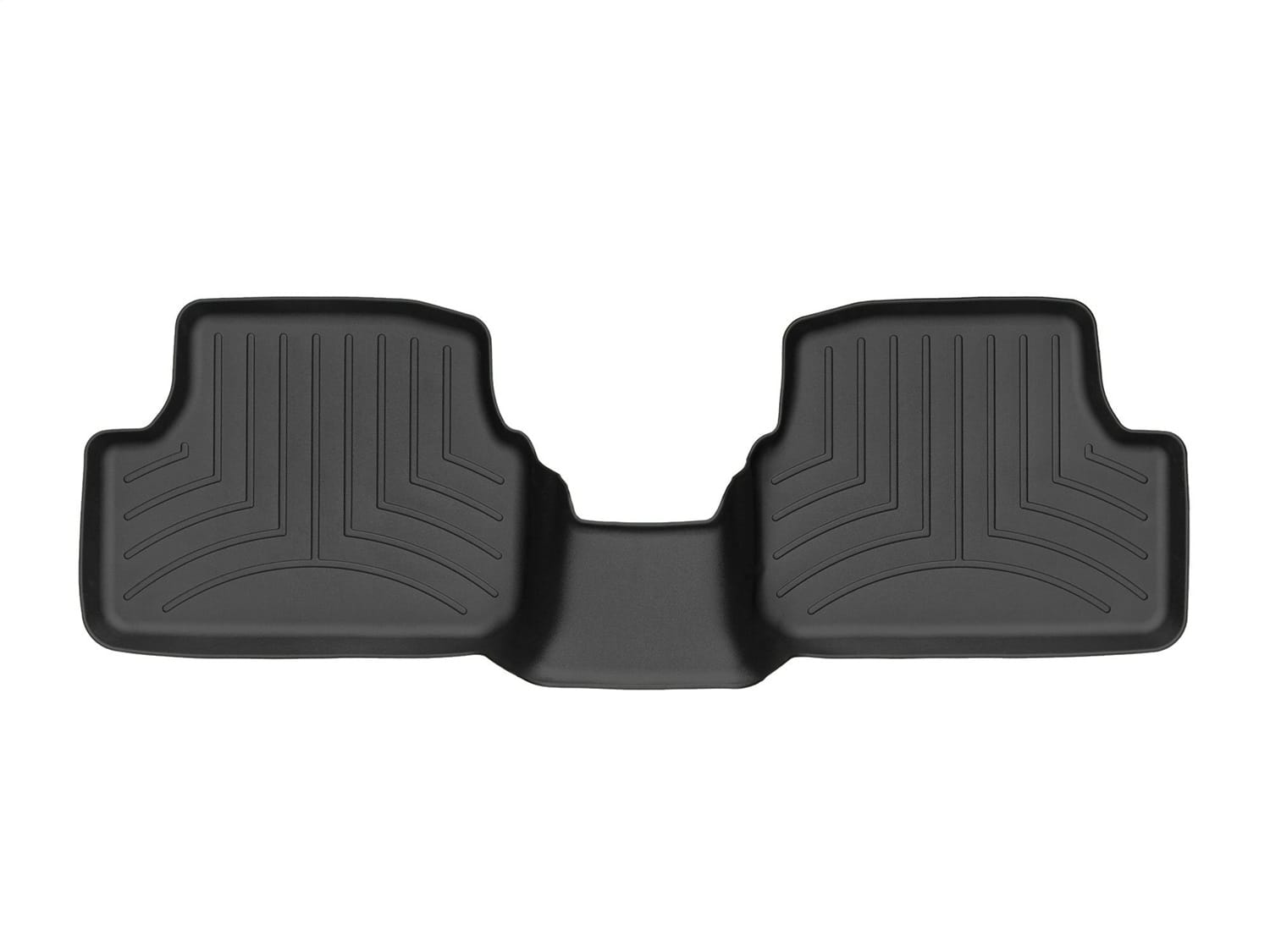 FloorLiner™ DigitalFit®