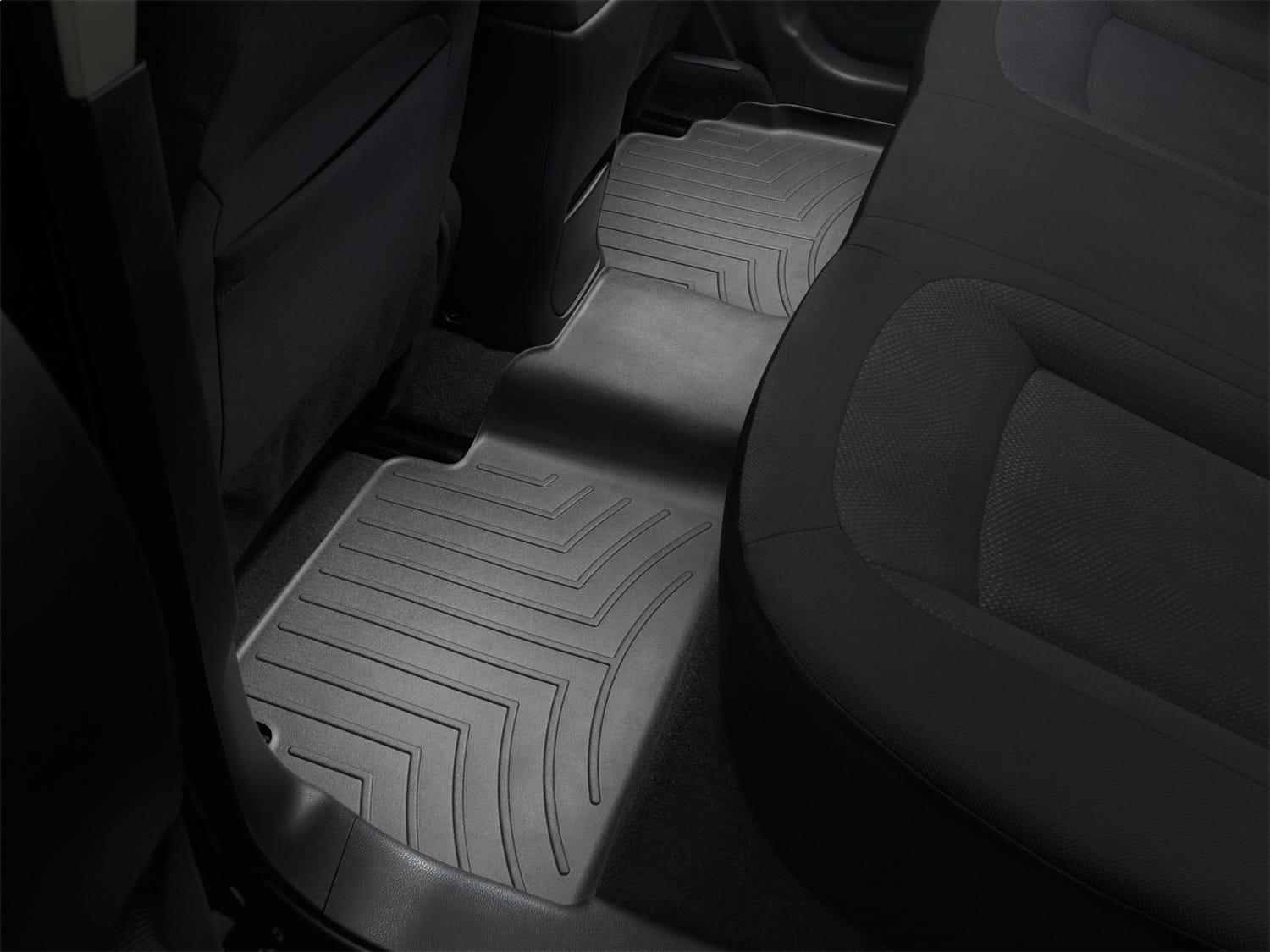 FloorLiner™ DigitalFit® thumbnail 2