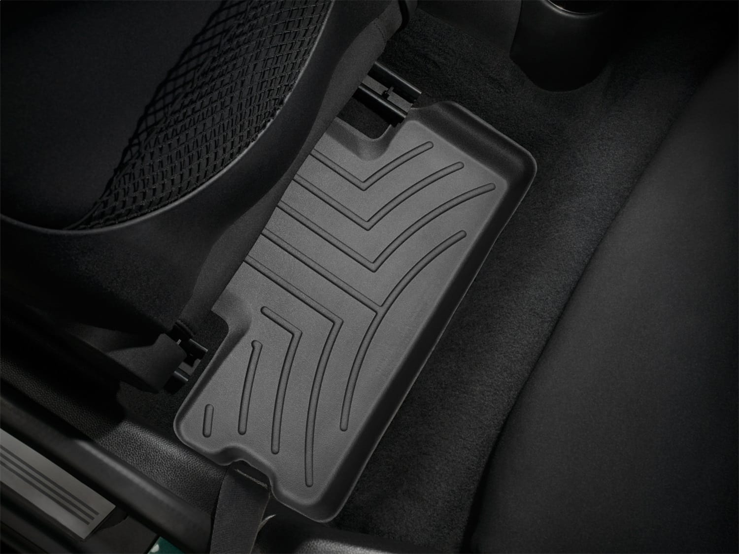 FloorLiner™ DigitalFit® thumbnail 2
