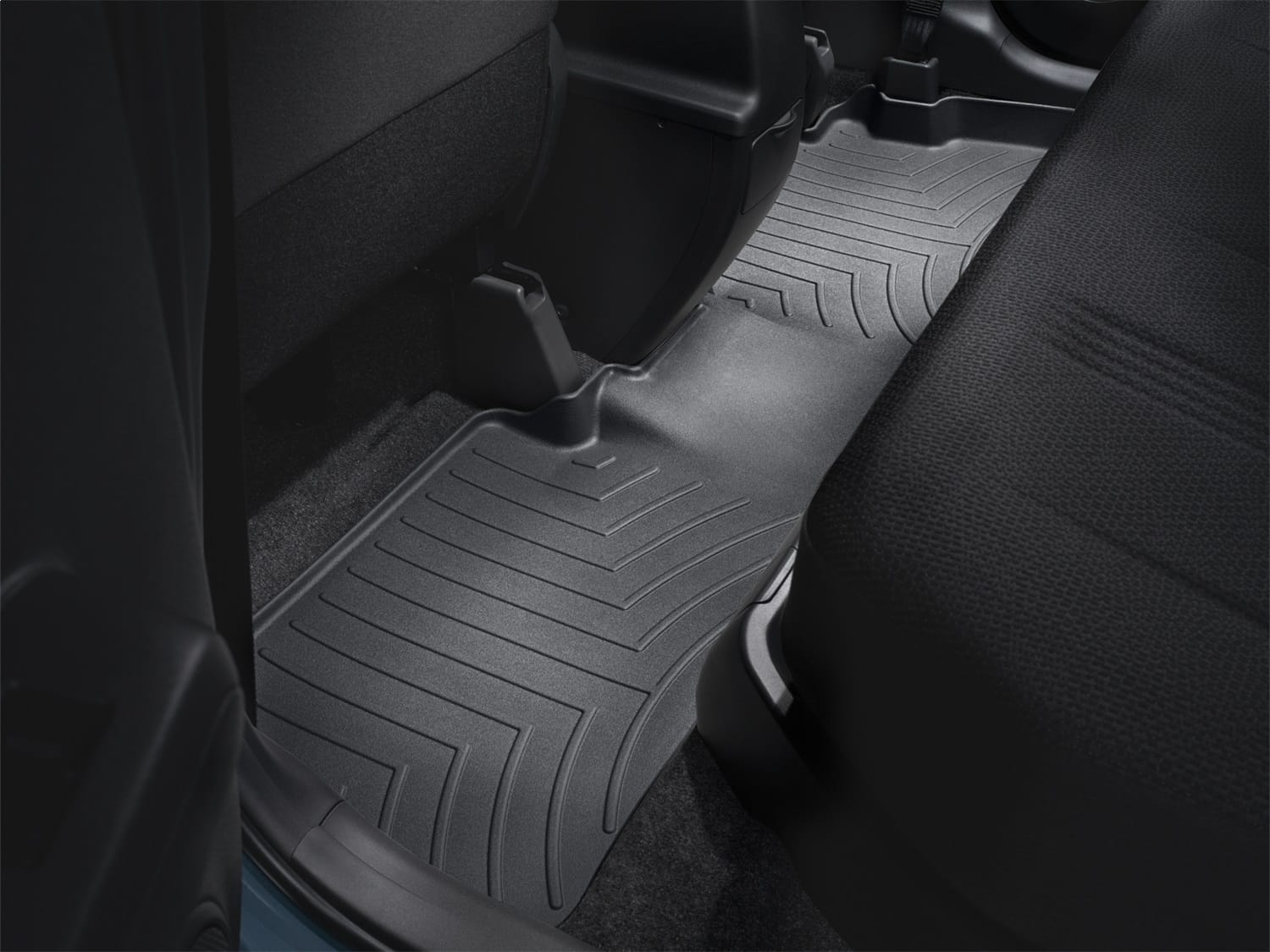 FloorLiner™ DigitalFit® thumbnail 2