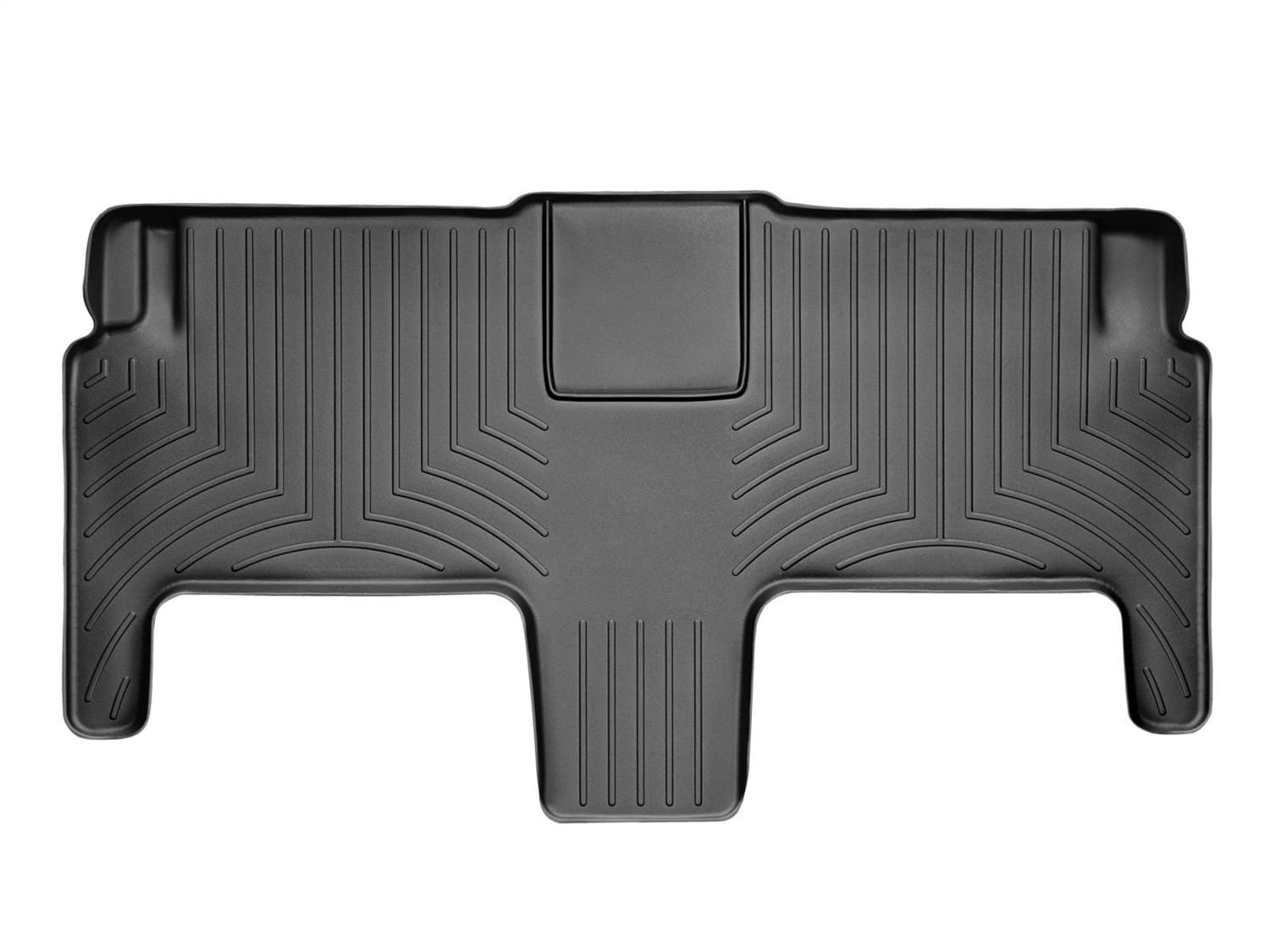 FloorLiner™ DigitalFit®