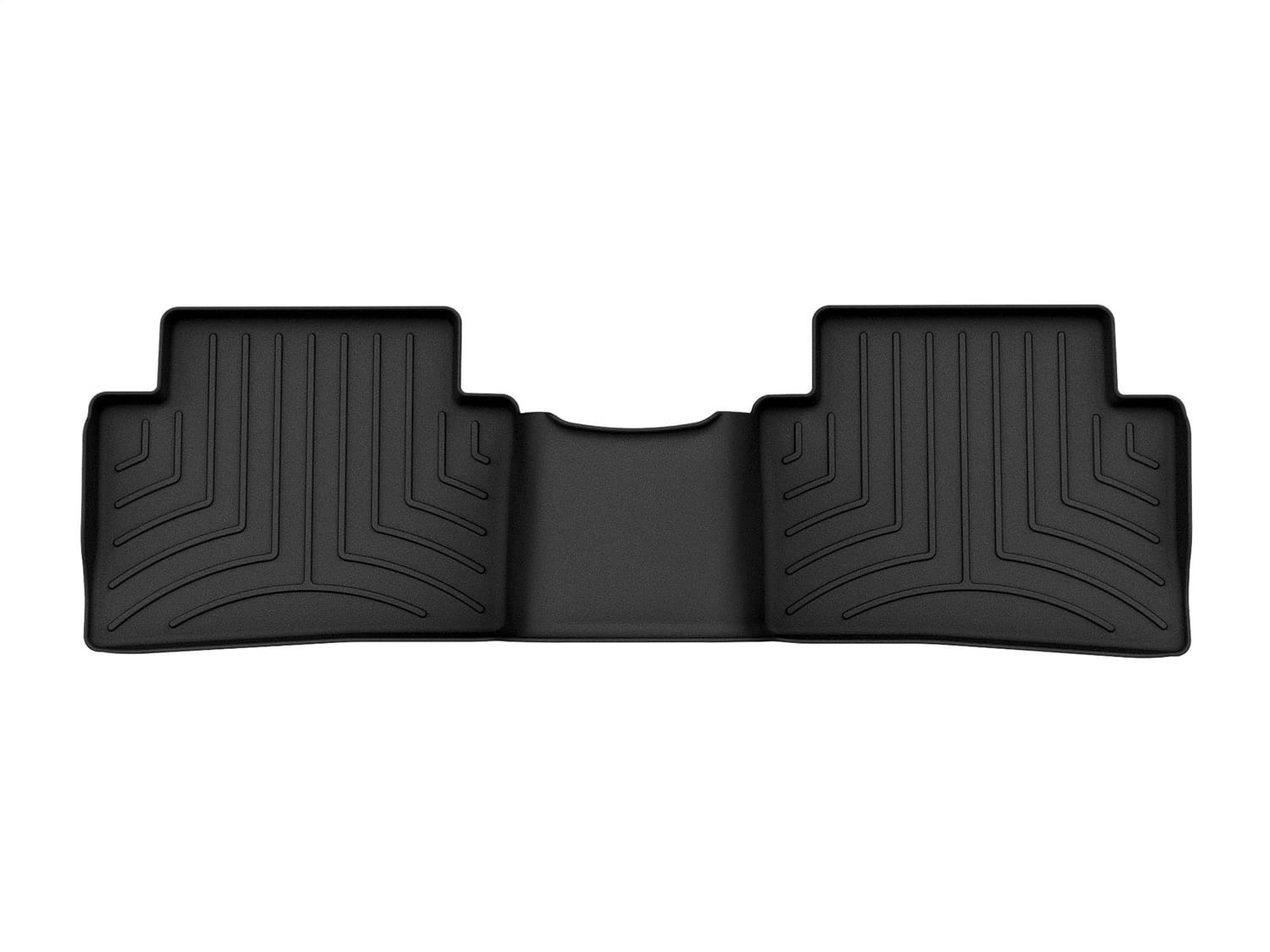 FloorLiner™ HP
