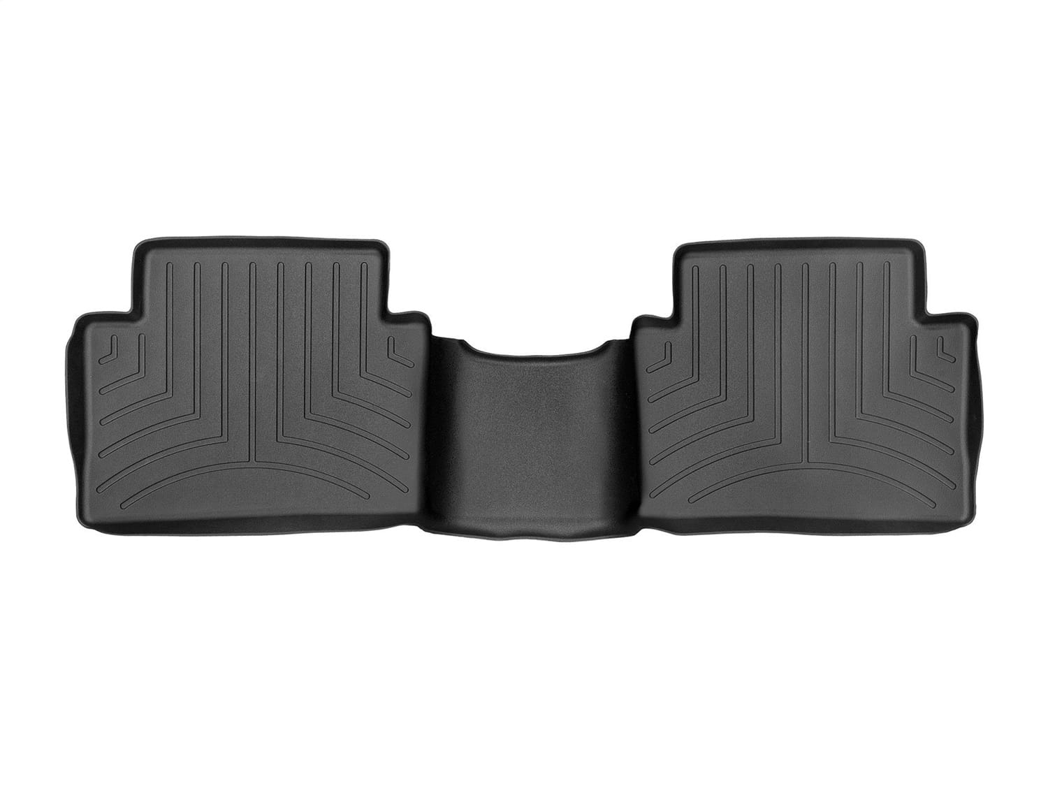 FloorLiner™ DigitalFit®