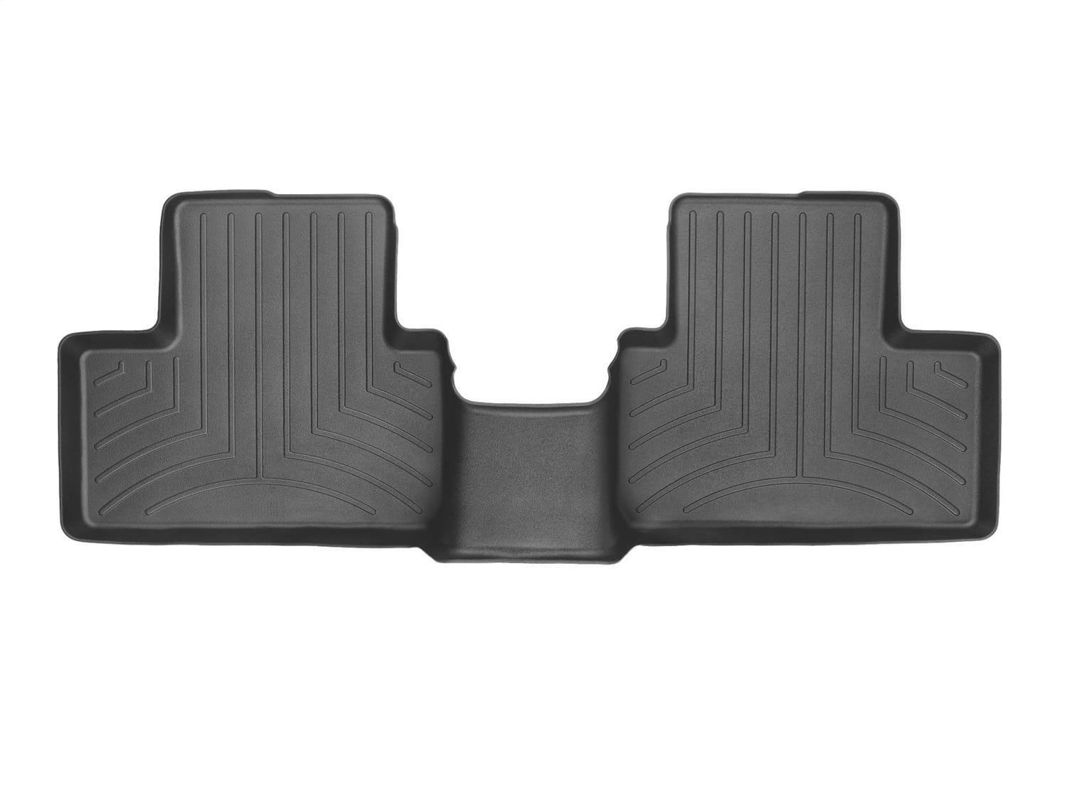 FloorLiner™ DigitalFit®