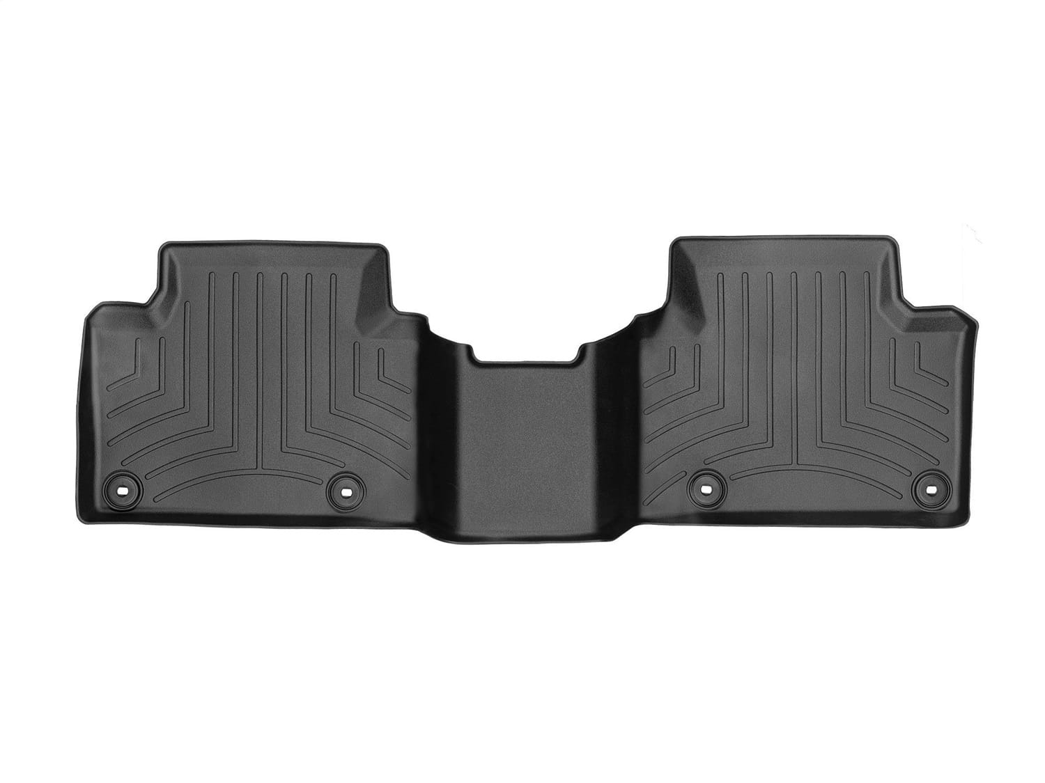 FloorLiner™ DigitalFit®