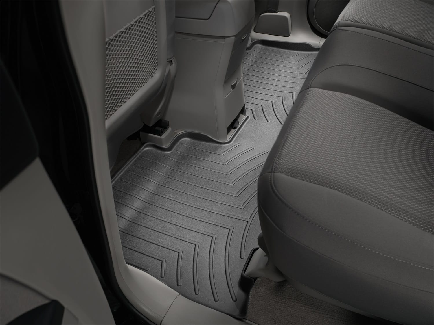 FloorLiner™ DigitalFit® thumbnail 2