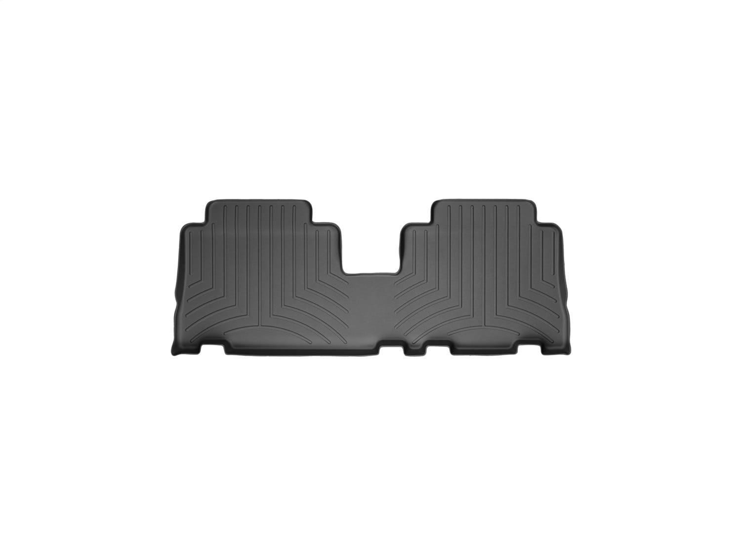 FloorLiner™ DigitalFit®