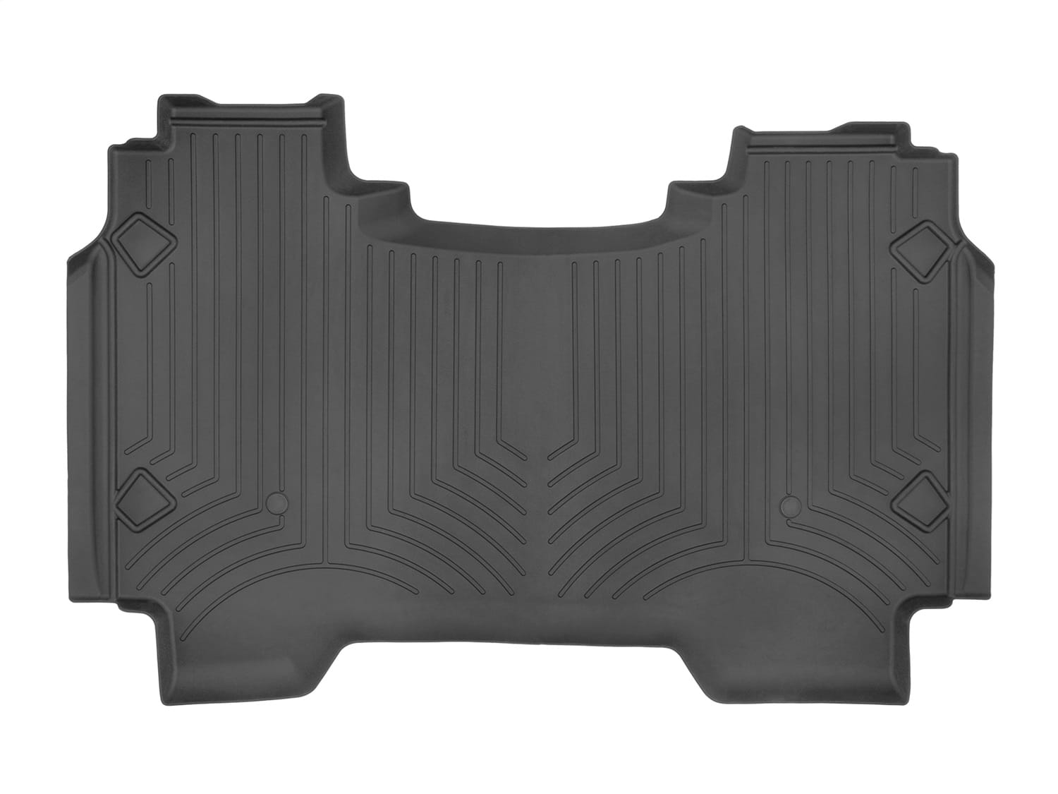 FloorLiner™ HP