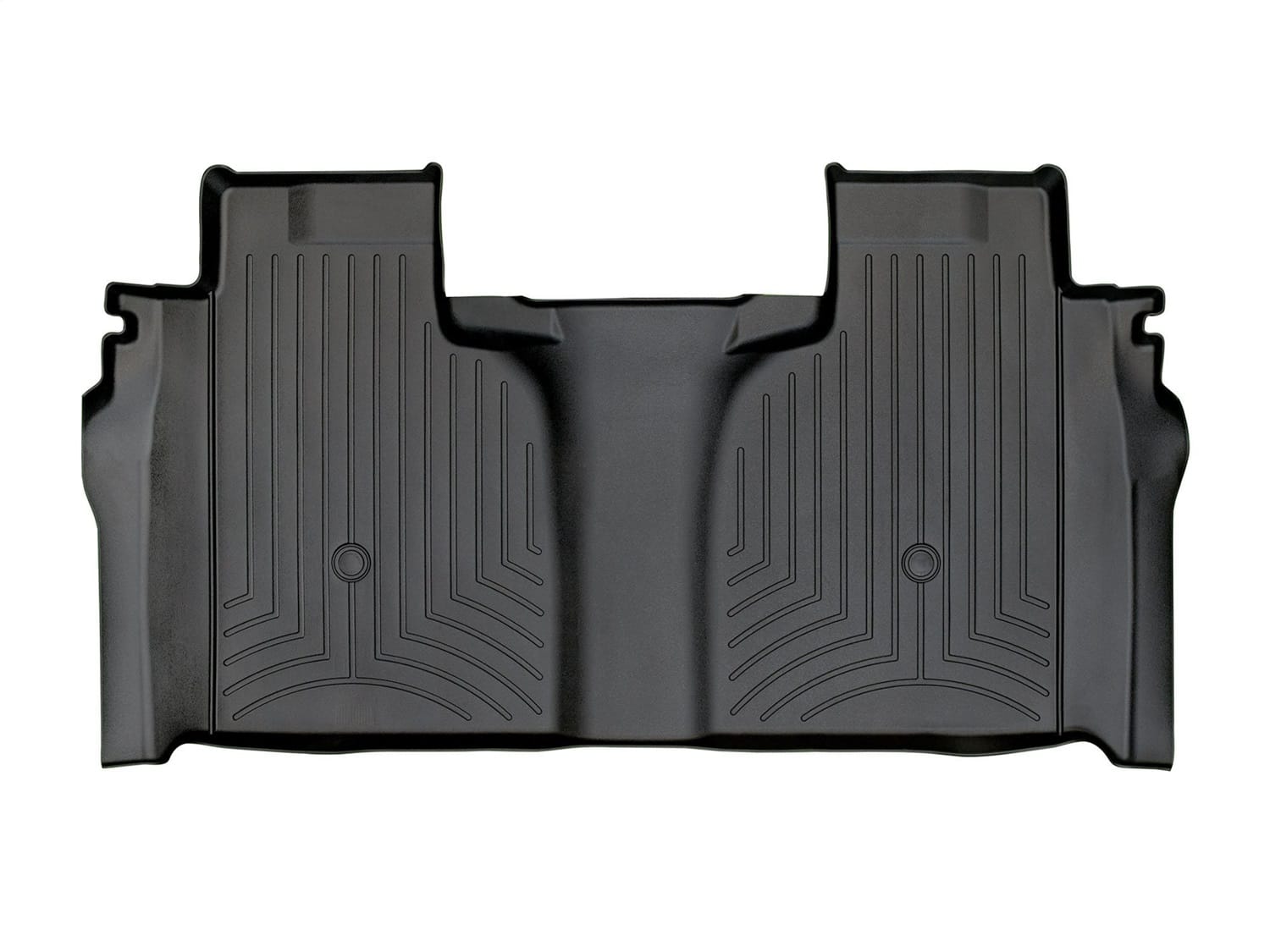 FloorLiner™ DigitalFit®