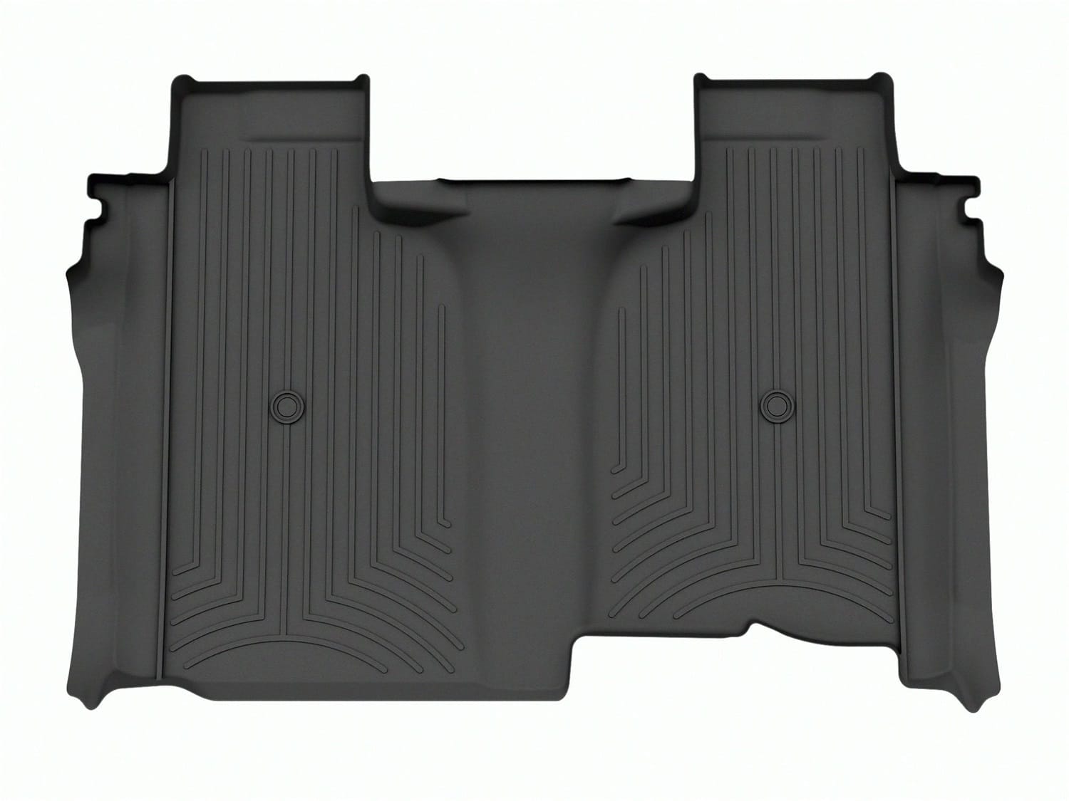 FloorLiner™ DigitalFit®