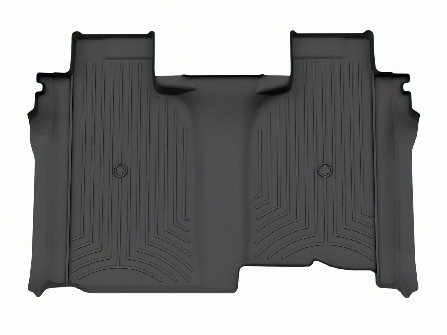 FloorLiner™ DigitalFit®
