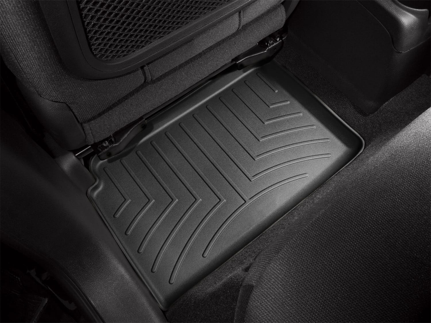 FloorLiner™ DigitalFit® thumbnail 2
