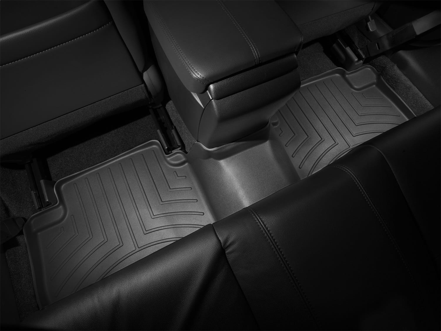 FloorLiner™ DigitalFit® thumbnail 2