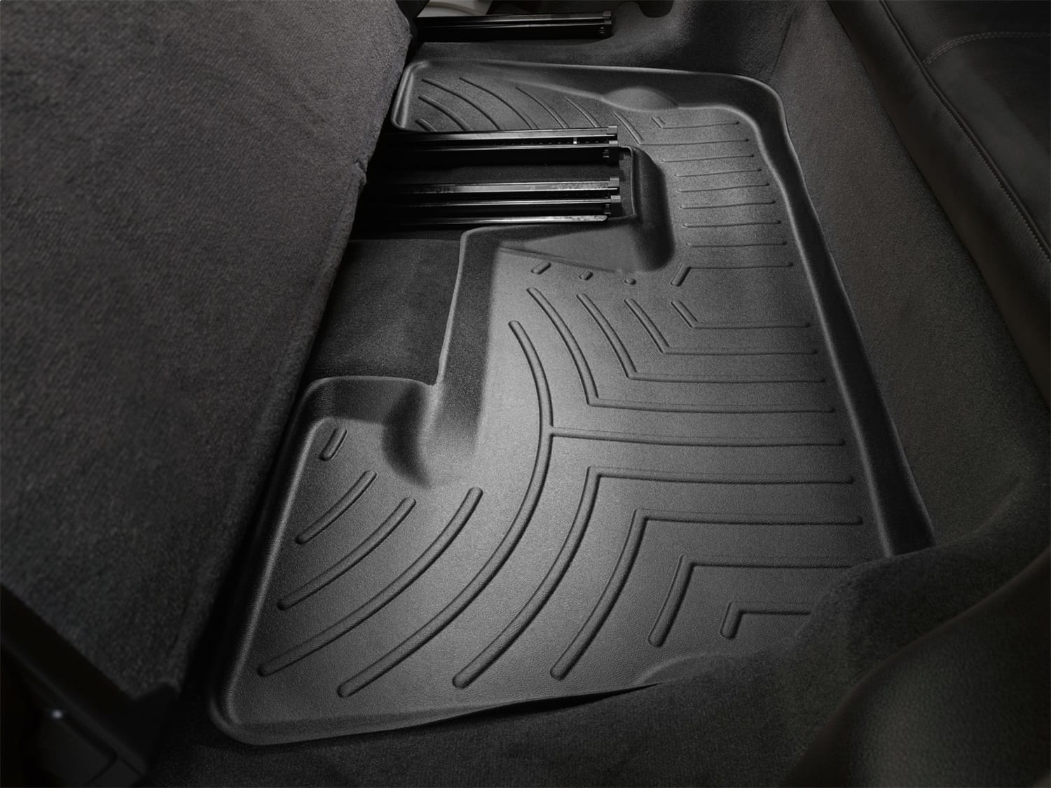 FloorLiner™ DigitalFit® thumbnail 2