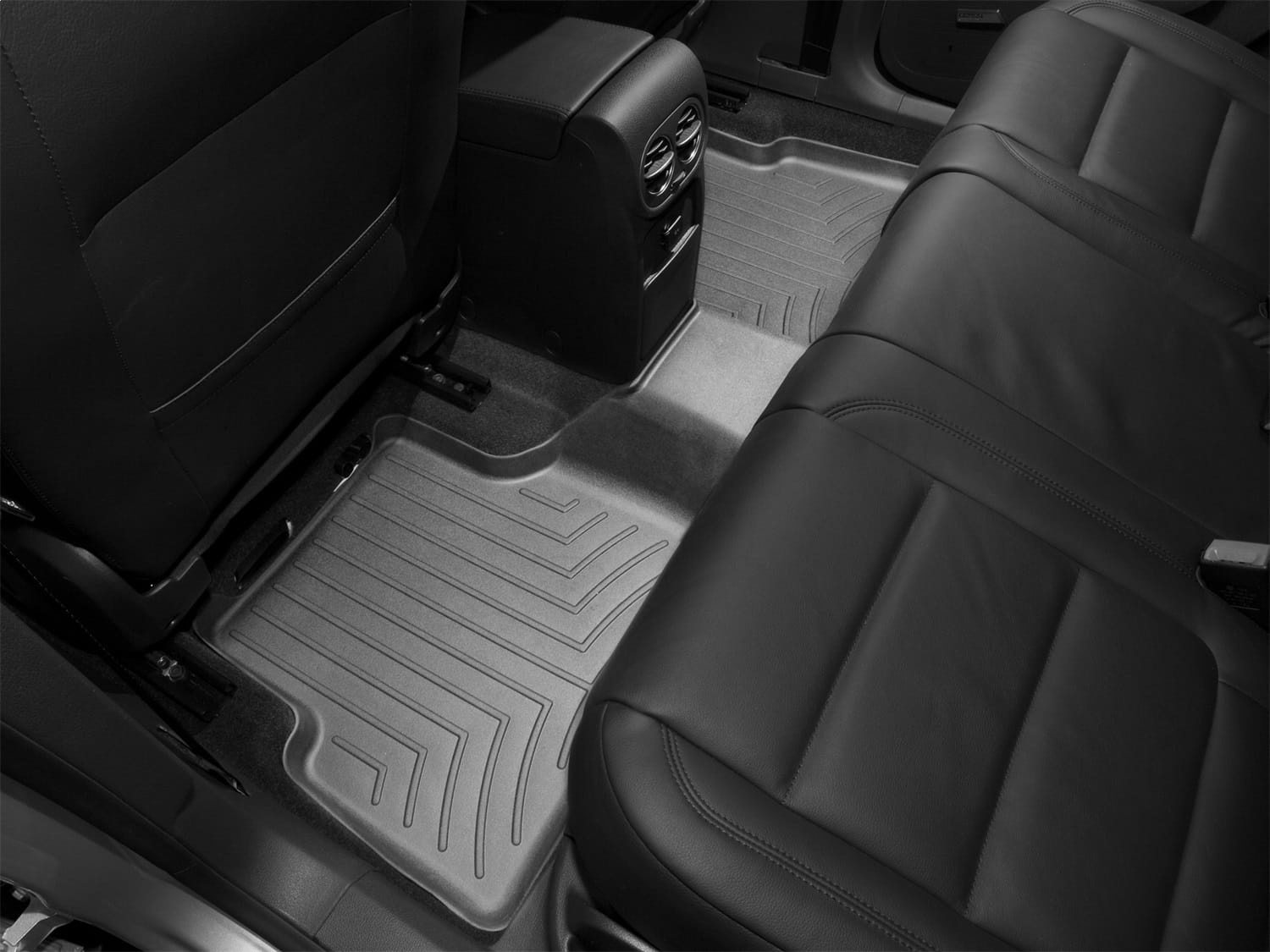 FloorLiner™ DigitalFit® thumbnail 2
