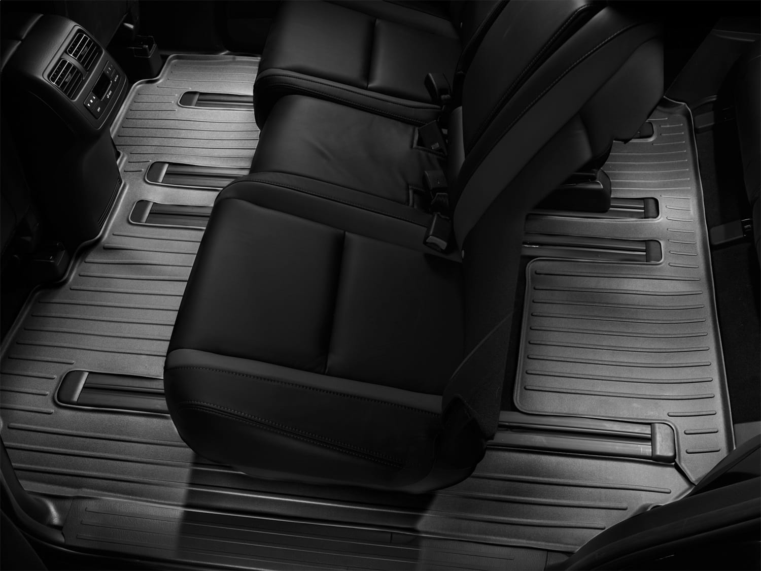 FloorLiner™ DigitalFit® thumbnail 2