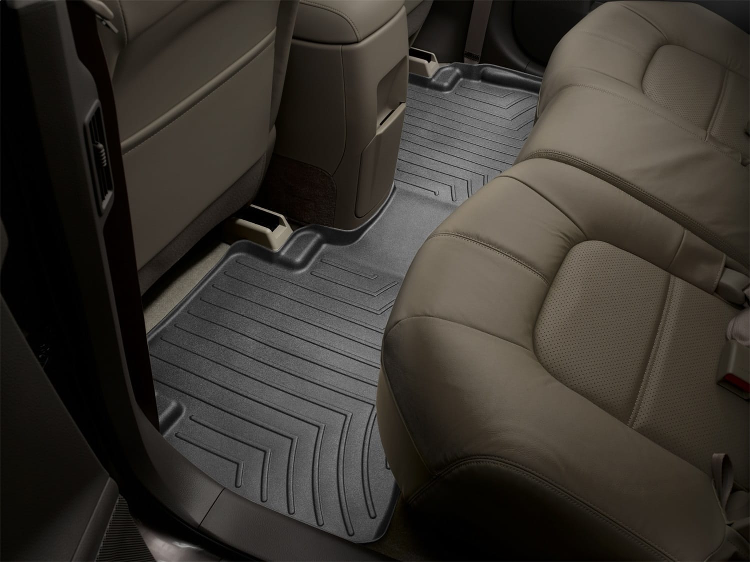 FloorLiner™ DigitalFit® thumbnail 2