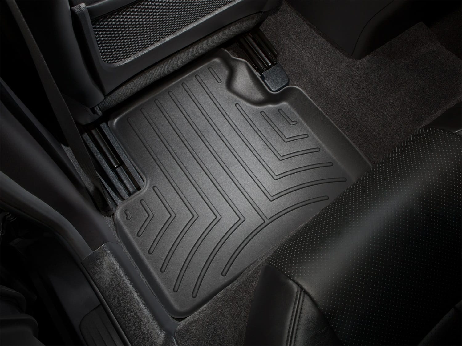 FloorLiner™ DigitalFit® thumbnail 2