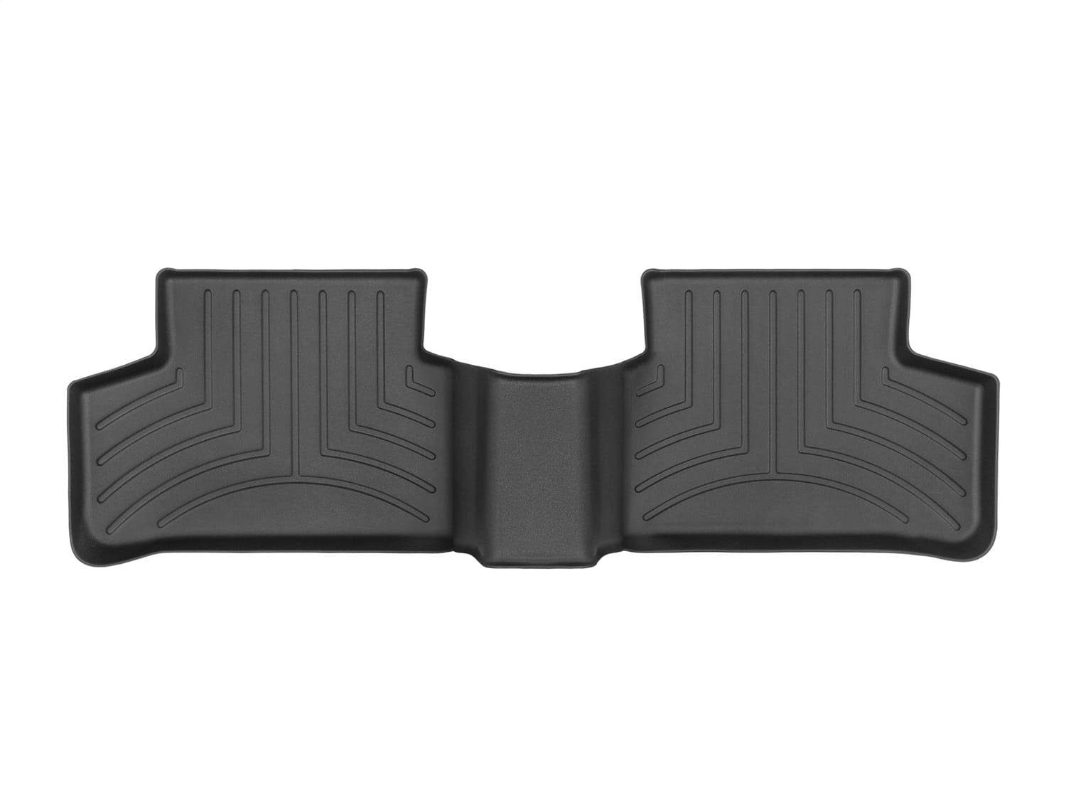 FloorLiner™ DigitalFit®