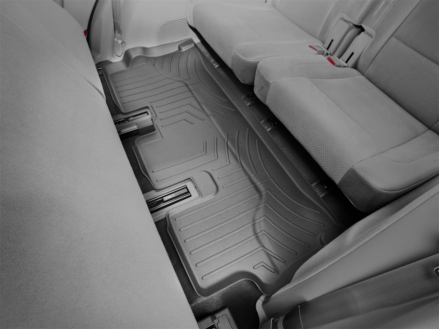 FloorLiner™ DigitalFit® thumbnail 2