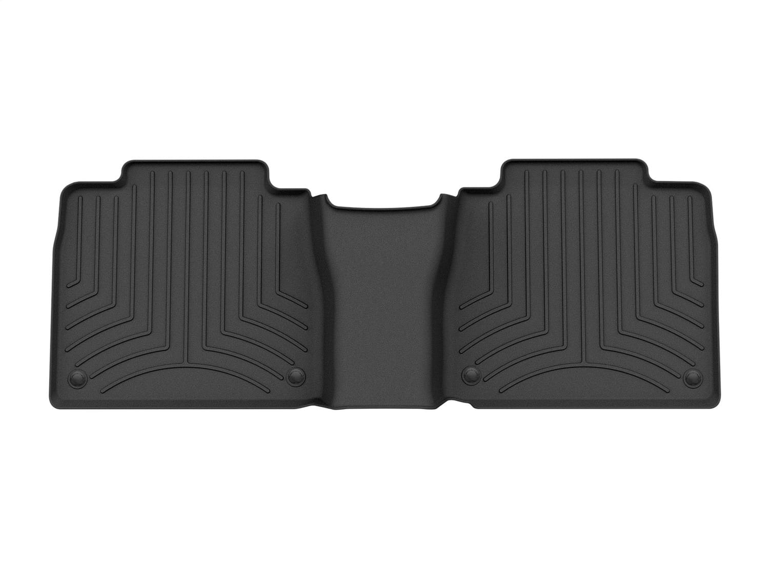 FloorLiner™ HP