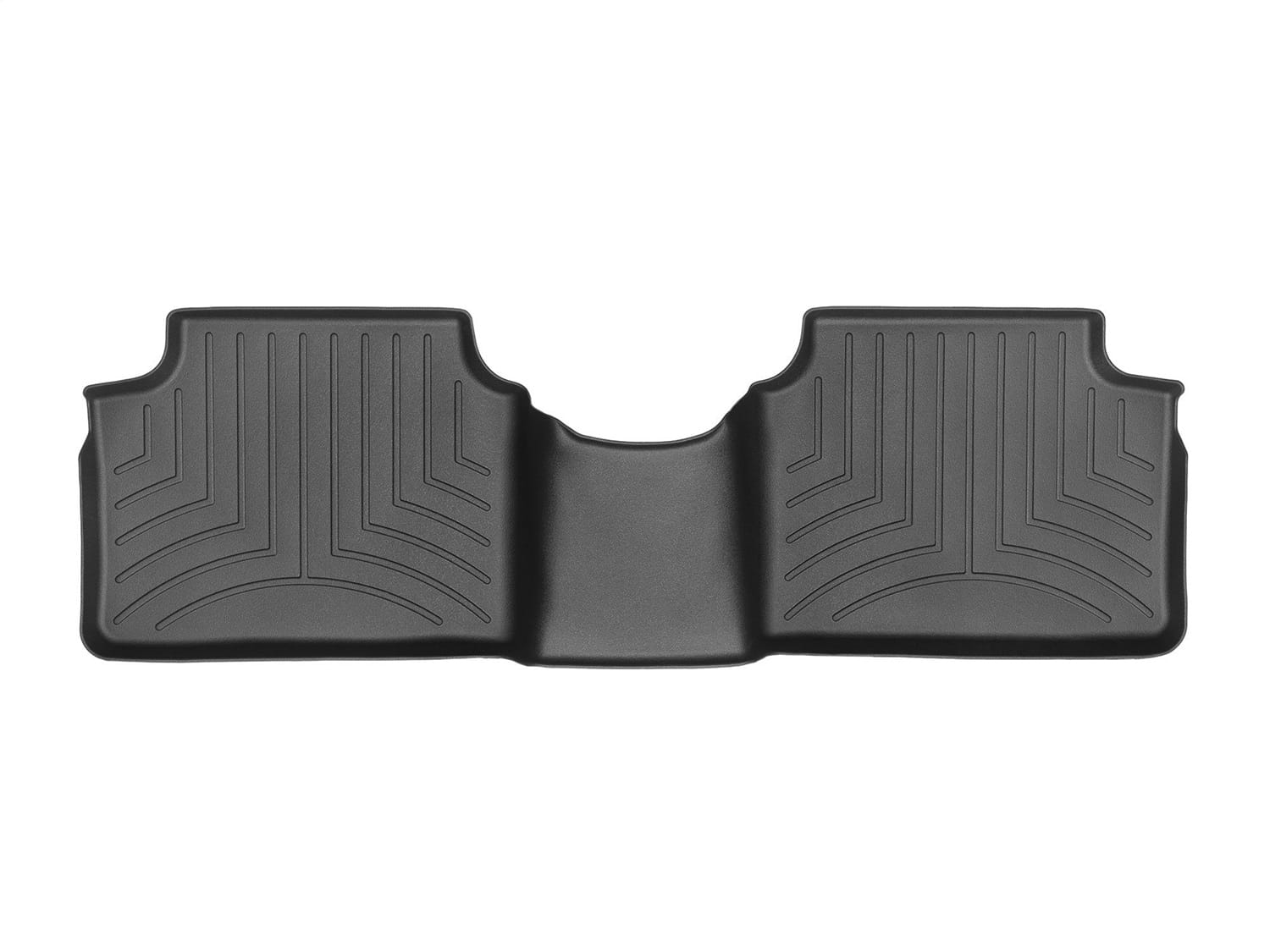 FloorLiner™ DigitalFit®