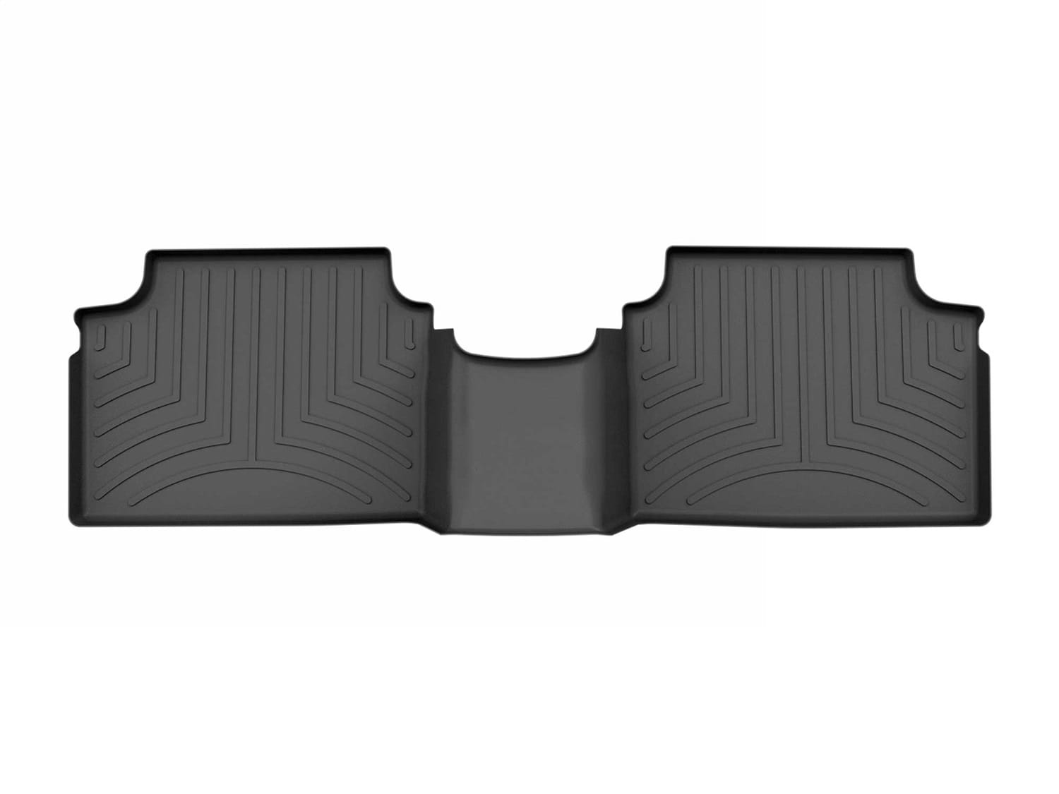 FloorLiner™ DigitalFit®