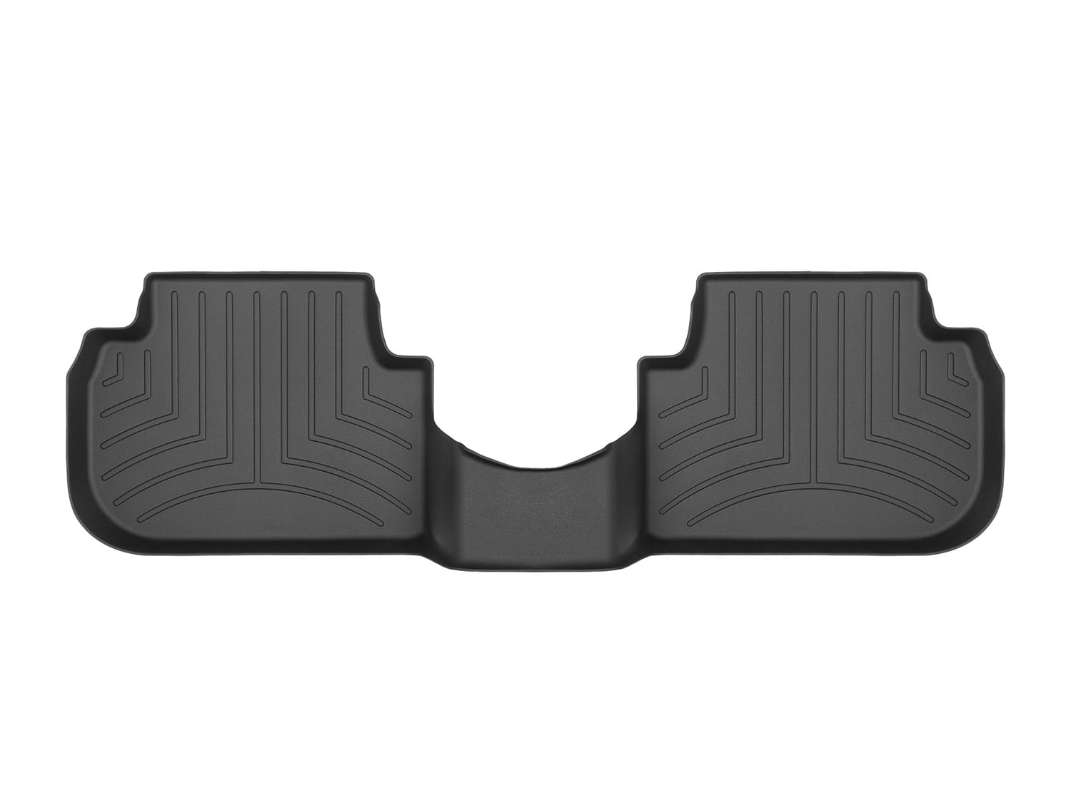 FloorLiner™ DigitalFit®