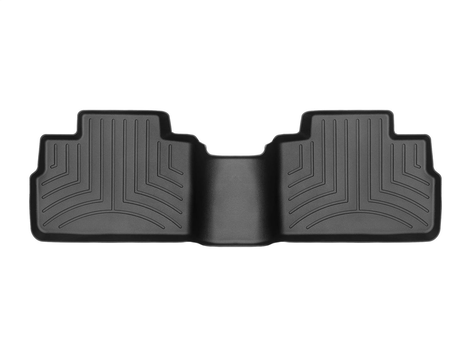 FloorLiner™ DigitalFit®