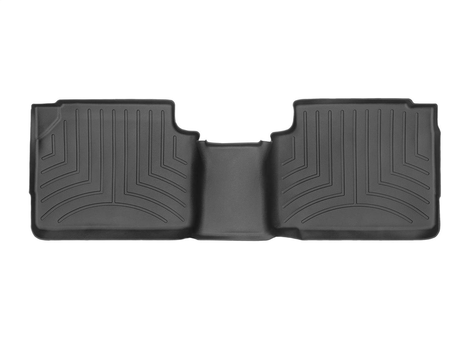 FloorLiner™ DigitalFit®